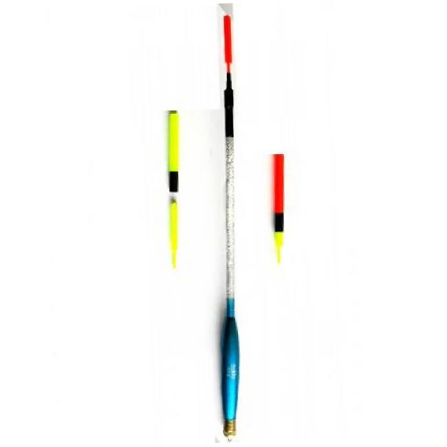 Pluta Trakko Waggler