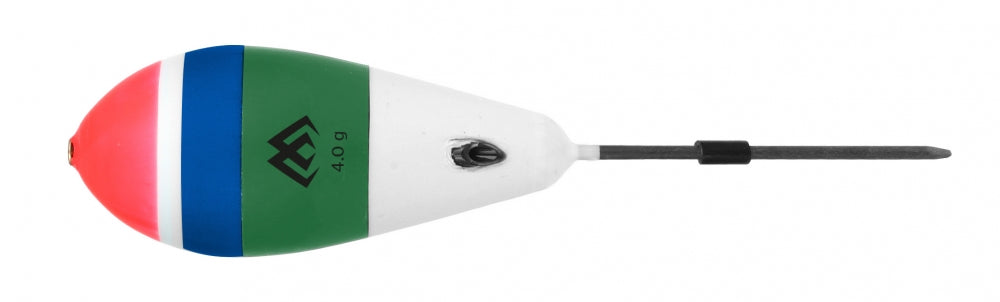 Pluta Trout Campione Smtc-03 2G