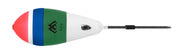 Pluta Trout Campione Smtc-03 6G