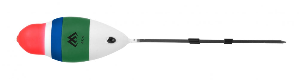 Pluta Trout Campione Smtc-06 5G