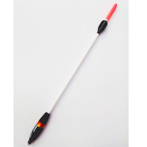 Pluta Vidrax Balsa Culisanta 2+1g