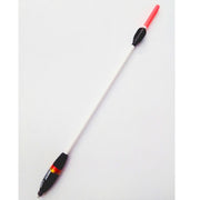 Pluta Vidrax Balsa Culisanta 3+2 g