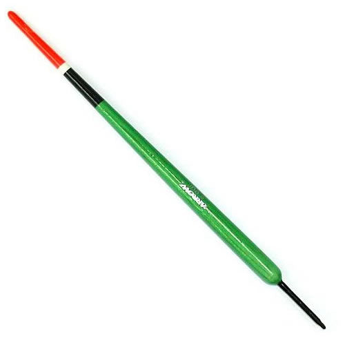 Pluta Vidrax Balsa Culisanta 5 g