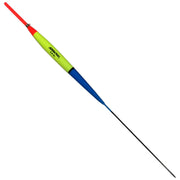 Pluta Vidrax V019 Arrow Balsa 5buc/pac