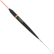 Pluta Vidrax V036 Arrow Balsa 5buc/pac