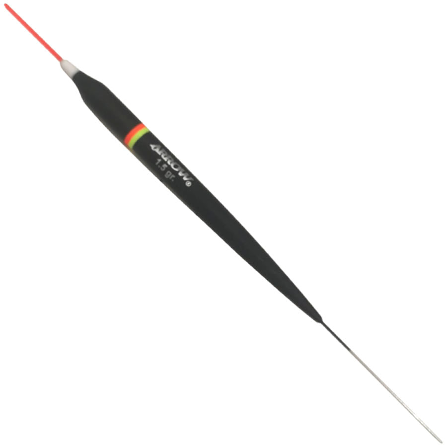 Pluta Vidrax V036 Arrow Balsa 5buc/pac