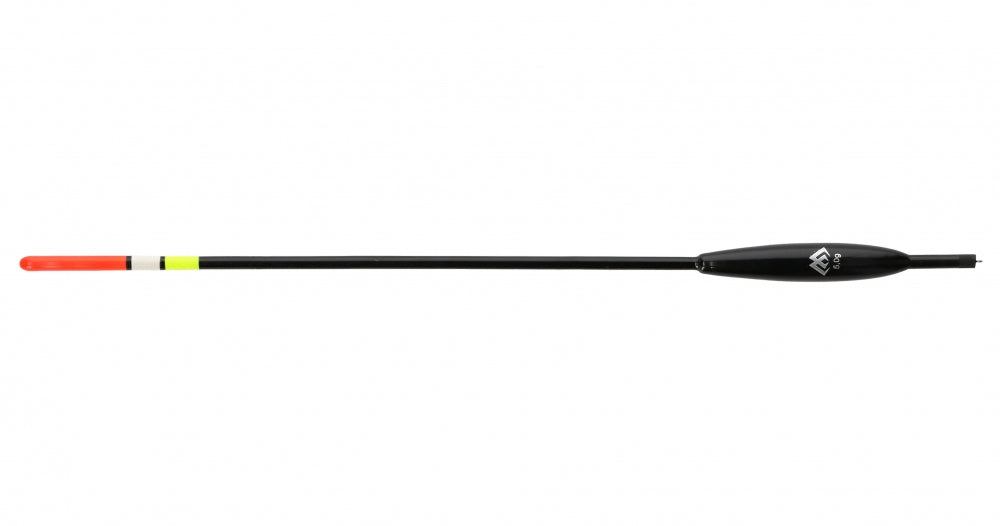 Pluta Waggler 008 - 6.0G