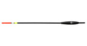 Pluta Waggler 008 - 6.0G