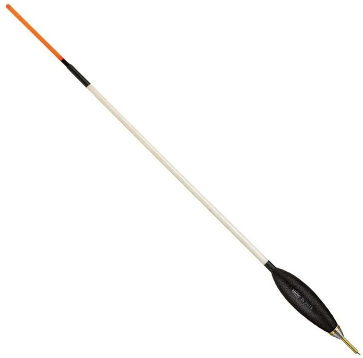 Pluta Waggler Culisanta RIVE W24 Antena 3.0mm 1buc/pac