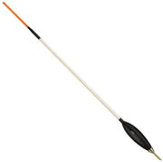 Pluta Waggler Culisanta RIVE W24 Antena 3.0mm 1buc/pac