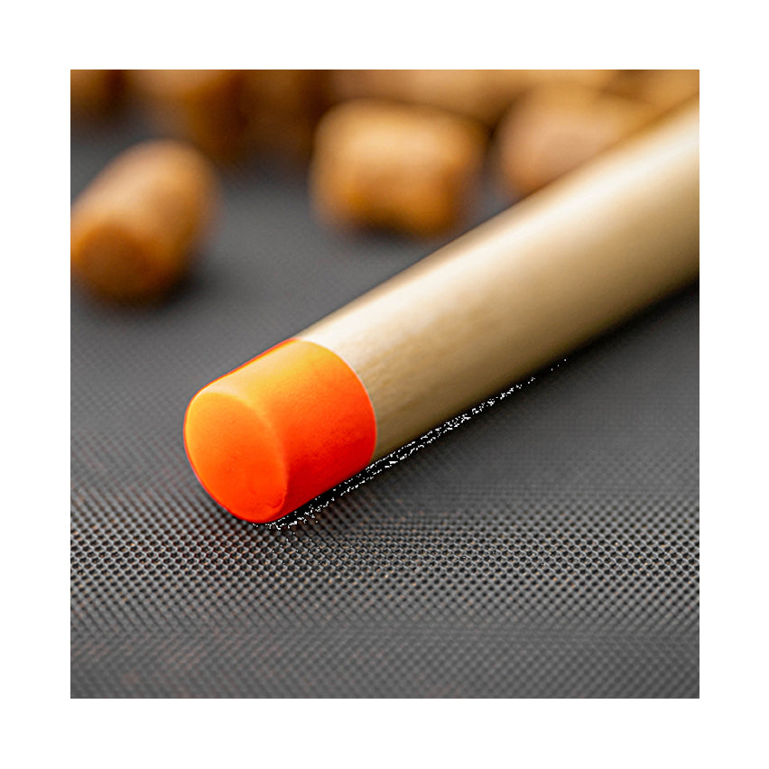 Pluta Waggler PRESTON Precision Pellet 1buc/pac
