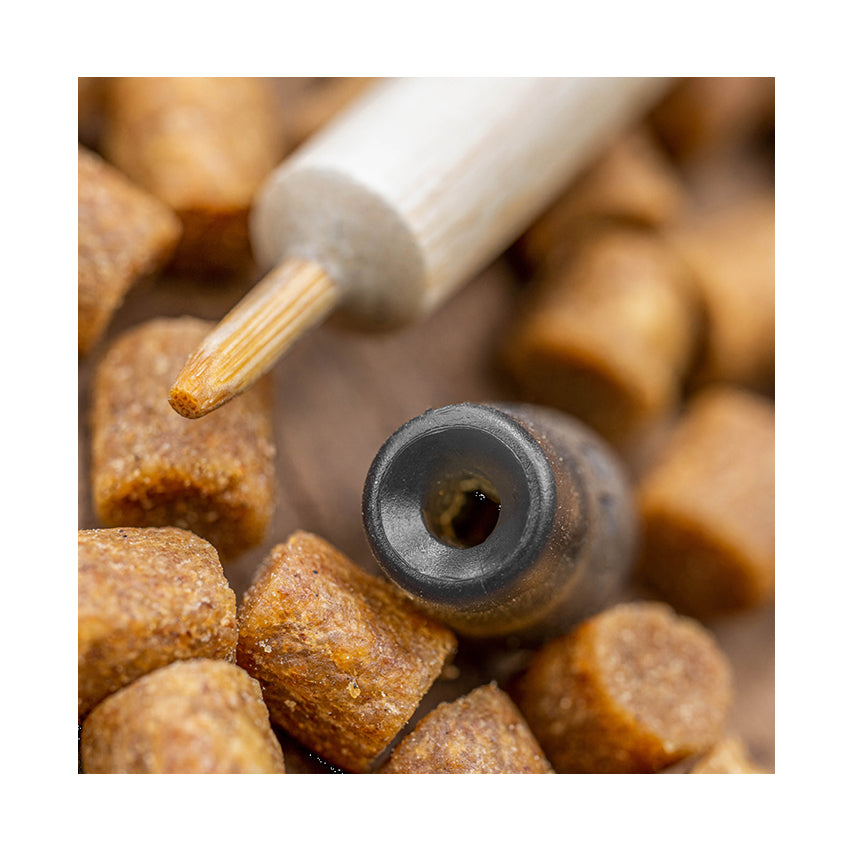 Pluta Waggler PRESTON Precision Pellet 1buc/pac