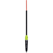 Pluta Waggler ZEBCO Trophy Waggler Z1, 2g, 1buc/pac