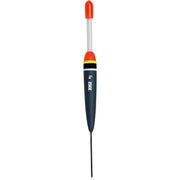 Pluta ZEBCO Breaklight Float Cigar Shaped, 8g, 1buc/pac