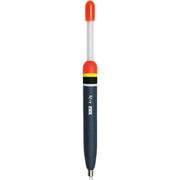 Pluta ZEBCO Breaklight Float cu Lerst Interschimbabil, 3g/2g, 1buc/pac