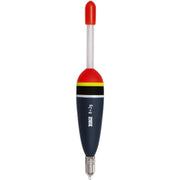 Pluta ZEBCO Breaklight Float cu Lest Interschimbabil, 8+2g, 1buc/pac