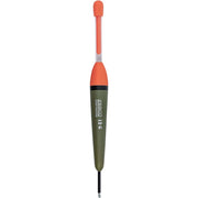 Pluta ZEBCO Trophy Predator Float Z1 1buc/pac