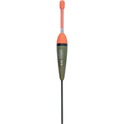 Pluta ZEBCO Trophy Predator Float Z2 1buc/pac
