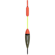 Pluta ZEBCO Trophy Predator Float Z4 1buc/pac