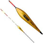 Pluta ZHENG FISHING Novac Big Game 1buc/pac