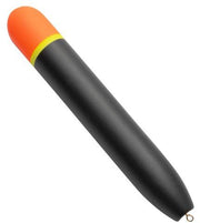 Pluta Zebco DB Series Pencil Unloaded, 10g, 1buc/pac