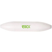 Pluta Zeck U-Float Solid White 1buc/pac