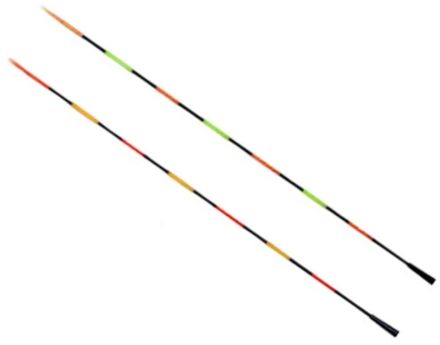 Pluta Zheng Fishing, D02, 28cm, 2.8g, 1buc/pac