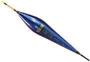 Pluta Zheng Fishing, N001, 28cm, 2.3g, 1buc/pac