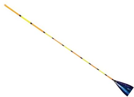 Pluta Zheng Fishing, N004, 35cm, 4.2g, 1buc/pac
