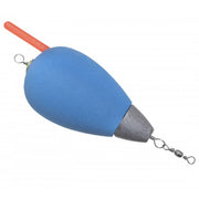Pluta cu Plumb Predator-Z EVA Foam