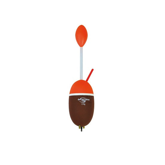 Pluta culisanta Carp Spirit somn Port Starlet 100g