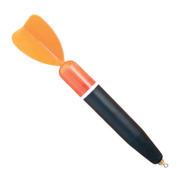Pluta pentru Sondat Baracuda Marker Float