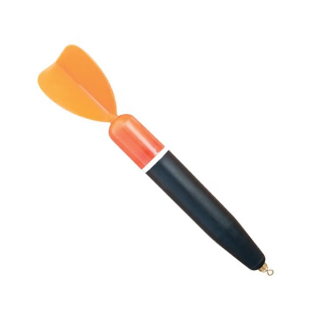 Pluta pentru Sondat Baracuda Marker Float