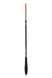 Plute Cralusso Waggler M4 (5+3)+1 Gr