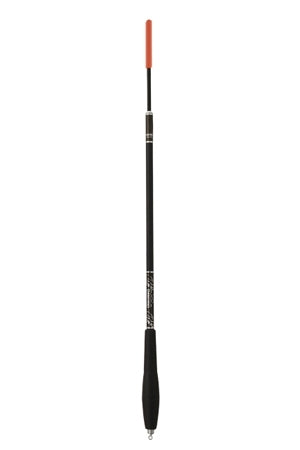 Plute Cralusso Waggler M4 (5+3)+1 Gr