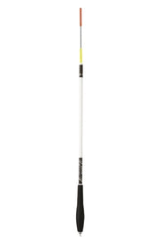 Plute Cralusso Waggler M6 (5+3)+1.5 Gr