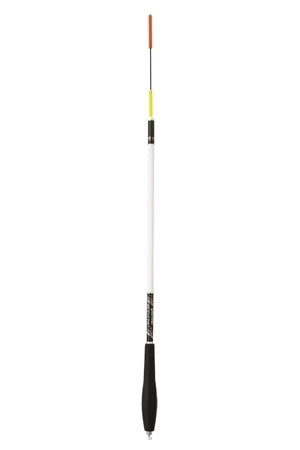 Plute Cralusso Waggler M6 (5+3)+1.5 Gr