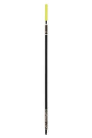 Plute Cralusso Waggler P1 4 Gr