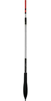 Plute Cralusso Waggler P4 4 Gr