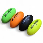 Plute Culisante Somn INSOMNIA U-Float Mix Culori 4buc/pac
