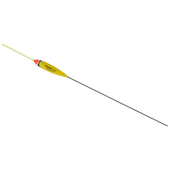Plute Energo Team Britania 4.00 g