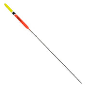 Plute EnergoTeam Penna 0.25g