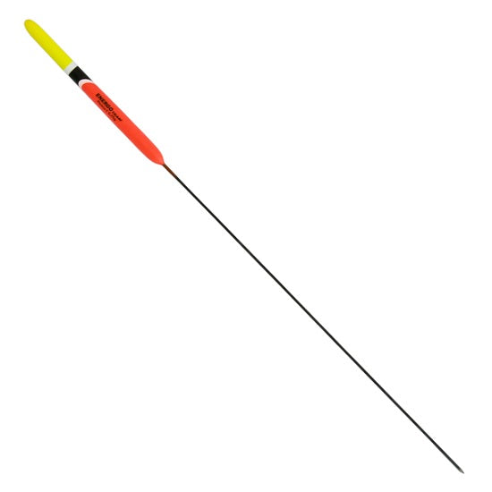 Plute EnergoTeam Penna 0.25g