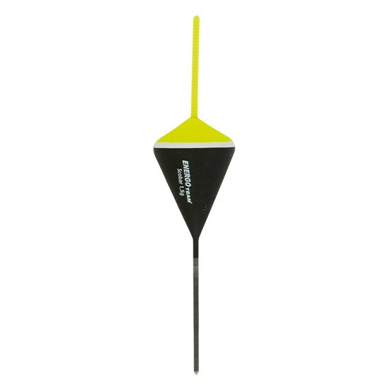 Plute EnergoTeam SCOBAR  3.00G 10Buc/plic