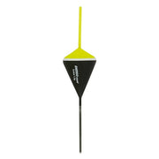 Plute EnergoTeam SCOBAR  1.25G 10Buc/plic