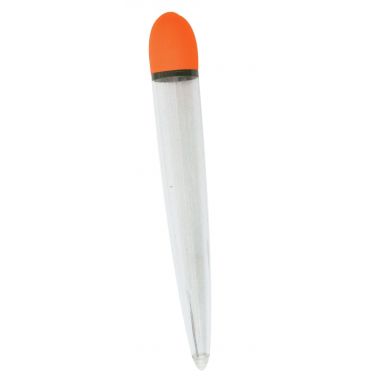 Plute Marker Catcher Trabucco