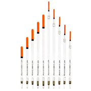 Plute NGT Waggler / Stick 3+2 BB, 1.6+0.8g