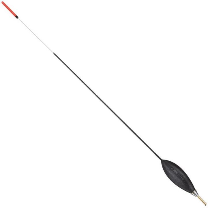 Plute RIVE Wagglers W29, 3-4g, 5buc/pac