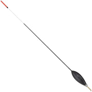 Plute RIVE Wagglers W29, 3-8g, 5buc/pac