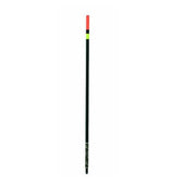 Plute Waggler Cralusso P1